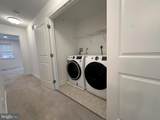 311 Chestnut Street - Photo 33