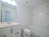 311 Chestnut Street - Photo 34