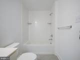 311 Chestnut Street - Photo 35