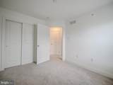 311 Chestnut Street - Photo 36