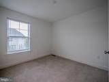 311 Chestnut Street - Photo 37