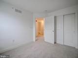 311 Chestnut Street - Photo 38