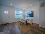 311 Chestnut Street - Photo 4