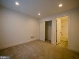 311 Chestnut Street - Photo 41