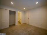 311 Chestnut Street - Photo 42