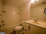 311 Chestnut Street - Photo 43