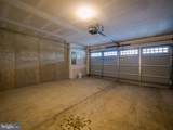 311 Chestnut Street - Photo 44