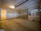 311 Chestnut Street - Photo 45