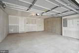311 Chestnut Street - Photo 46