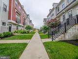 311 Chestnut Street - Photo 47