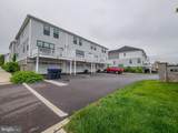 311 Chestnut Street - Photo 48