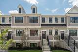311 Chestnut Street - Photo 49