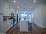 311 Chestnut Street - Photo 5