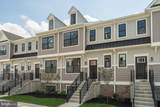 311 Chestnut Street - Photo 50