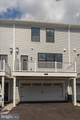 311 Chestnut Street - Photo 51