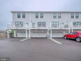311 Chestnut Street - Photo 52