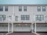 311 Chestnut Street - Photo 53