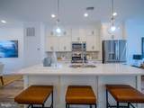 311 Chestnut Street - Photo 6