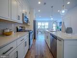 311 Chestnut Street - Photo 7