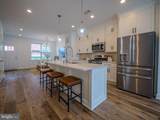 311 Chestnut Street - Photo 8