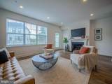 311 Chestnut Street - Photo 9