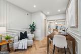 1918 Camac Street - Photo 11