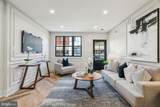 1918 Camac Street - Photo 12
