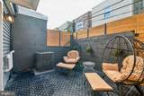 1918 Camac Street - Photo 15