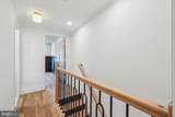 1918 Camac Street - Photo 16