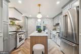 1918 Camac Street - Photo 2