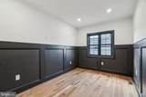 1918 Camac Street - Photo 20