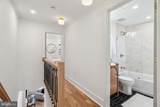 1918 Camac Street - Photo 22