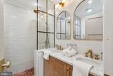 1918 Camac Street - Photo 26