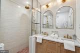 1918 Camac Street - Photo 28
