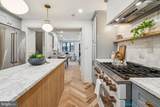 1918 Camac Street - Photo 6