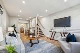 1918 Camac Street - Photo 8