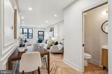 1918 Camac Street - Photo 9