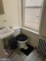 531 Indiana Avenue - Photo 18