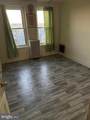 531 Indiana Avenue - Photo 19