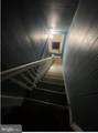 531 Indiana Avenue - Photo 22