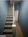 531 Indiana Avenue - Photo 23