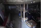 531 Indiana Avenue - Photo 29