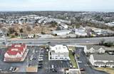 20376 Coastal Highway - Photo 3