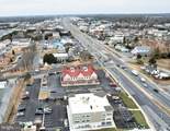 20376 Coastal Highway - Photo 4