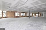 20376 Coastal Highway - Photo 5