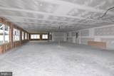 20376 Coastal Highway - Photo 6