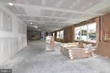 20376 Coastal Highway - Photo 7