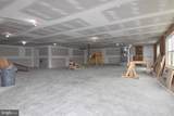 20376 Coastal Highway - Photo 8