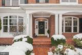 43869 Riverpoint Drive - Photo 3