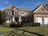 43869 Riverpoint Drive - Photo 4